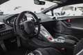 Lamborghini Huracán STO|LIFT SYSTEM|SPORT SEATS|20'' MONOLOCK|CAMERA Nero - thumbnail 9