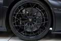 Lamborghini Huracán STO|LIFT SYSTEM|SPORT SEATS|20'' MONOLOCK|CAMERA Nero - thumbnail 8