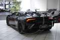 Lamborghini Huracán STO|LIFT SYSTEM|SPORT SEATS|20'' MONOLOCK|CAMERA Nero - thumbnail 5