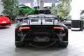 Lamborghini Huracán STO|LIFT SYSTEM|SPORT SEATS|20'' MONOLOCK|CAMERA Nero - thumbnail 6