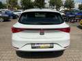 SEAT Leon 1.0 eTSI DSG Style Weiß - thumbnail 8