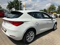 SEAT Leon 1.0 eTSI DSG Style Weiß - thumbnail 6