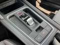 SEAT Leon 1.0 eTSI DSG Style Weiß - thumbnail 14