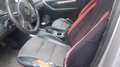 Mercedes-Benz B 200 B 200 CDI Chrome Grijs - thumbnail 16