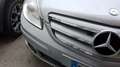 Mercedes-Benz B 200 B 200 CDI Chrome Grigio - thumbnail 7