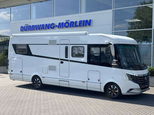 Imagine Alții Arto 77 E *Im Kundenauftrag*