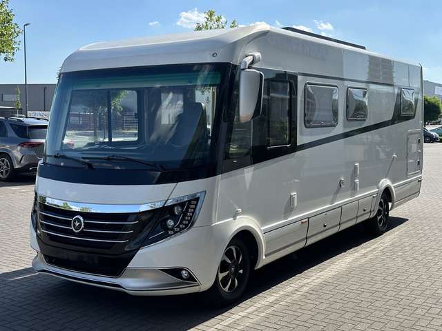 Alții Arto 77 E *Im Kundenauftrag*