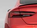 Audi RS5 2.9 TFSI quattro tiptronic HeadUp Rojo - thumbnail 8