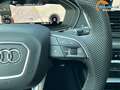 Audi Q5 Sportback Advanced 45 TFSI ***FREI KONFIGURIERB... - thumbnail 12