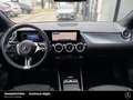 Mercedes-Benz GLA 200 GLA 200 Progressive Night Distro AHK 360° Sound Grau - thumbnail 5