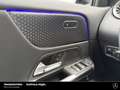 Mercedes-Benz GLA 200 GLA 200 Progressive Night Distro AHK 360° Sound Grau - thumbnail 7