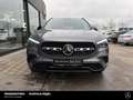Mercedes-Benz GLA 200 GLA 200 Progressive Night Distro AHK 360° Sound Grau - thumbnail 9
