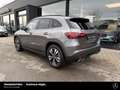 Mercedes-Benz GLA 200 GLA 200 Progressive Night Distro AHK 360° Sound Grau - thumbnail 3