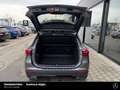 Mercedes-Benz GLA 200 GLA 200 Progressive Night Distro AHK 360° Sound Grau - thumbnail 13