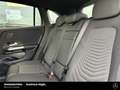 Mercedes-Benz GLA 200 GLA 200 Progressive Night Distro AHK 360° Sound Grau - thumbnail 8