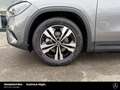 Mercedes-Benz GLA 200 GLA 200 Progressive Night Distro AHK 360° Sound Grau - thumbnail 14