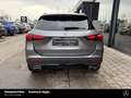 Mercedes-Benz GLA 200 GLA 200 Progressive Night Distro AHK 360° Sound Grau - thumbnail 11