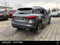 Mercedes-Benz GLA 200 GLA 200 Progressive Night Distro AHK 360° Sound Grau - thumbnail 12