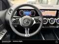 Mercedes-Benz GLA 200 GLA 200 Progressive Night Distro AHK 360° Sound Grau - thumbnail 6