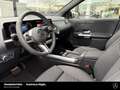 Mercedes-Benz GLA 200 GLA 200 Progressive Night Distro AHK 360° Sound Grau - thumbnail 4
