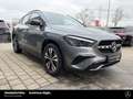 Mercedes-Benz GLA 200 GLA 200 Progressive Night Distro AHK 360° Sound Grau - thumbnail 10