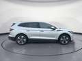Skoda Enyaq iV 80x Lodge Argento - thumbnail 6