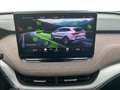 Skoda Enyaq iV 80x Lodge Argento - thumbnail 14