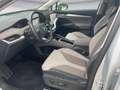 Skoda Enyaq iV 80x Lodge Argento - thumbnail 8