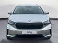Skoda Enyaq iV 80x Lodge Argento - thumbnail 7
