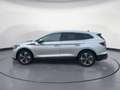 Skoda Enyaq iV 80x Lodge Argento - thumbnail 3