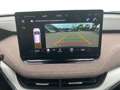 Skoda Enyaq iV 80x Lodge Argento - thumbnail 15