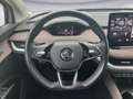 Skoda Enyaq iV 80x Lodge Argento - thumbnail 10