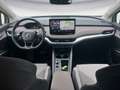 Skoda Enyaq iV 80x Lodge Argento - thumbnail 11