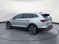 Skoda Enyaq iV 80x Lodge Argento - thumbnail 4