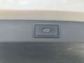 Skoda Enyaq iV 80x Lodge Plateado - thumbnail 16