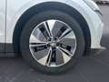Skoda Enyaq iV 80x Lodge Argento - thumbnail 12