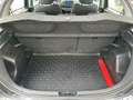 Toyota Yaris Connect Gris - thumbnail 8