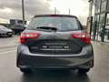 Toyota Yaris Connect Gris - thumbnail 6