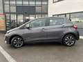 Toyota Yaris Connect Gris - thumbnail 4