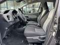 Toyota Yaris Connect Gris - thumbnail 12