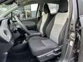 Toyota Yaris Connect Gris - thumbnail 11