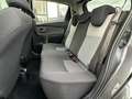 Toyota Yaris Connect Gris - thumbnail 10