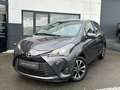 Toyota Yaris Connect Gris - thumbnail 18
