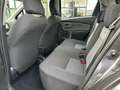Toyota Yaris Connect Gris - thumbnail 9
