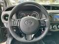 Toyota Yaris Connect Gris - thumbnail 15