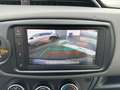 Toyota Yaris Connect Gris - thumbnail 17