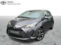 Toyota Yaris Connect Gris - thumbnail 1