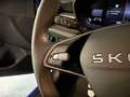 Skoda Fabia *SHZ*TPM*VIRTUAL-COCKPIT*WERKSGARANTIE BIS 2030* Blau - thumbnail 19