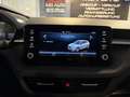 Skoda Fabia *SHZ*TPM*VIRTUAL-COCKPIT*WERKSGARANTIE BIS 2030* Blau - thumbnail 25