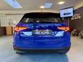 Skoda Fabia *SHZ*TPM*VIRTUAL-COCKPIT*WERKSGARANTIE BIS 2030* Blau - thumbnail 6